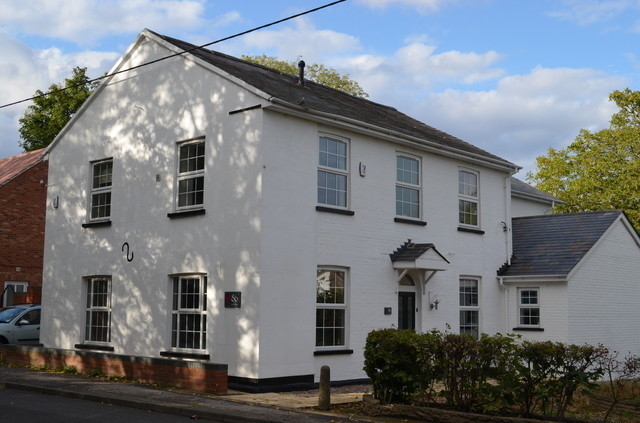 Red Lion, Kensworth Red Lion, Kensworth