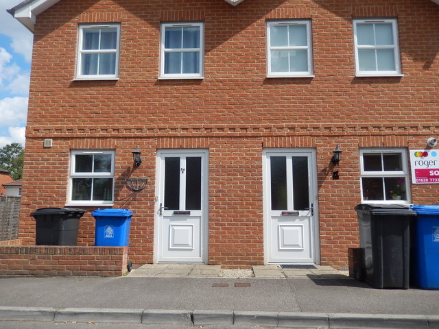 North Star, Maidenhead North Star, Maidenhead