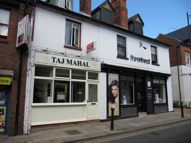 Wellington Arms, Wokingham Wellington Arms, Wokingham