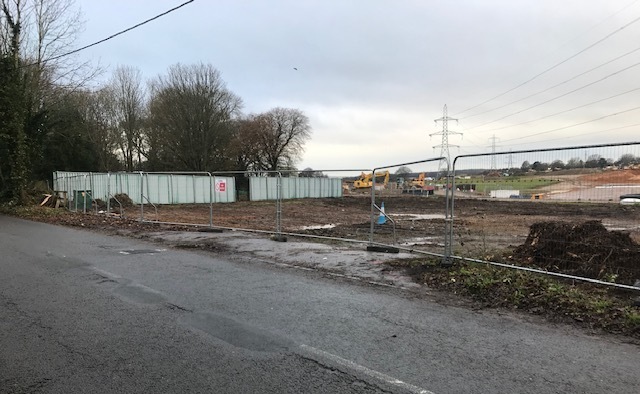 Black Horse, Great Missenden Black Horse, Great Missenden