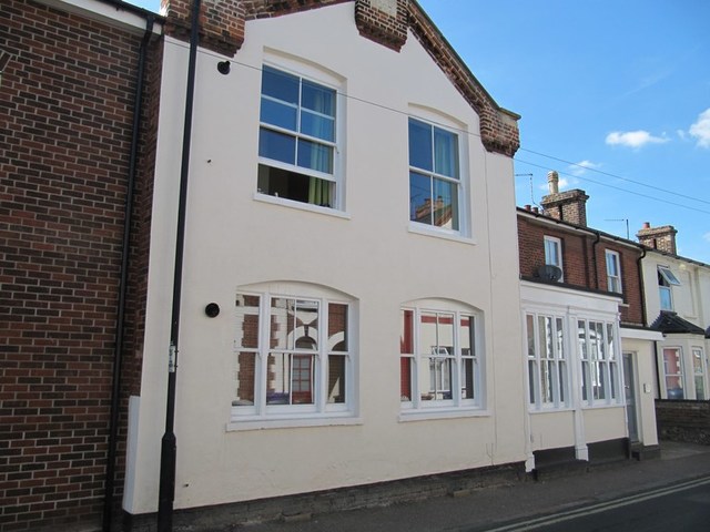 Marquis Of Granby, Newmarket
