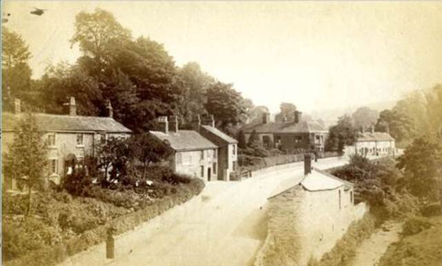 Plough Inn, Macclesfield Plough Inn, Macclesfield