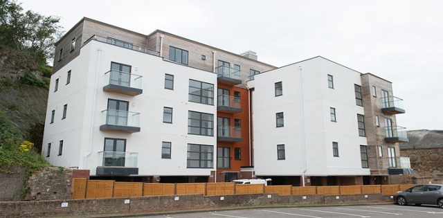 Manx Arms, Whitehaven Manx Arms, Whitehaven