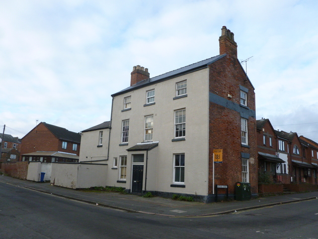 Masons Arms, Derby, DE1 Masons Arms, Derby, DE1