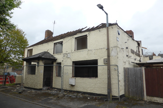 Needlemakers Arms, Ilkeston Needlemakers Arms, Ilkeston