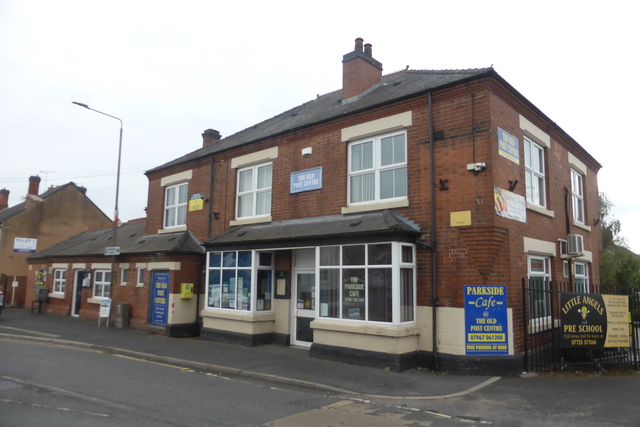 New Inn, Newhall New Inn, Newhall