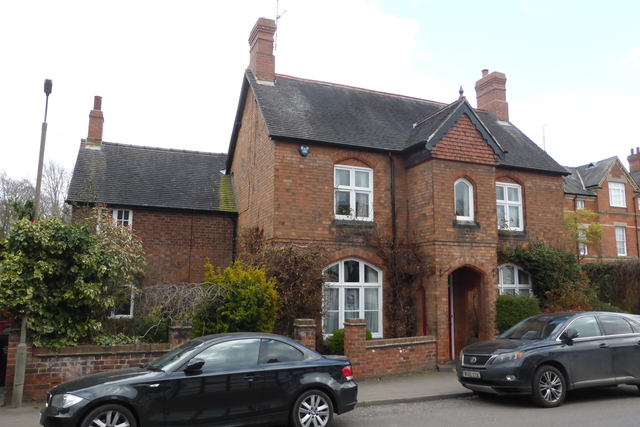 Star Inn, Repton Star Inn, Repton