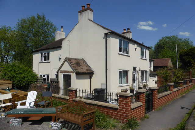 Puddlers Arms, Ripley Puddlers Arms, Ripley