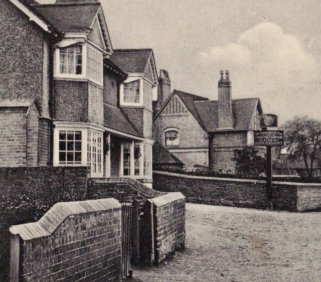 Shoulder Of Mutton, Walton On Trent Shoulder Of Mutton, Walton On Trent