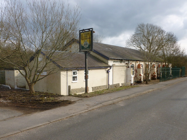 New Westhouses, Westhouses New Westhouses, Westhouses