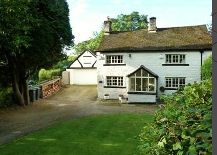 Swan Inn, Whaley Bridge Swan Inn, Whaley Bridge