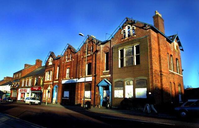 Wear Valley Hotel, Bishop Auckland Wear Valley Hotel, Bishop Auckland