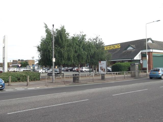 Merry Fiddlers, Dagenham Merry Fiddlers, Dagenham