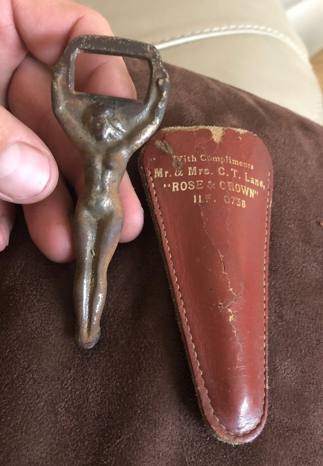 Rose & Crown, Ilford Rose & Crown, Ilford