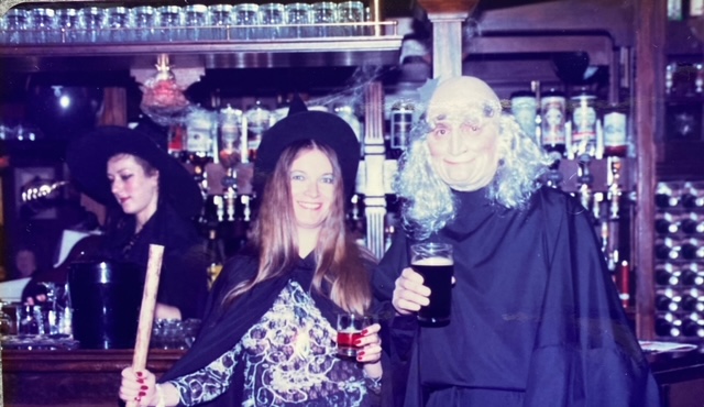 Rose & Crown, Ilford Rose & Crown, Ilford