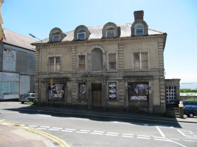 Bell Hotel, Leigh-On-Sea Bell Hotel, Leigh-On-Sea