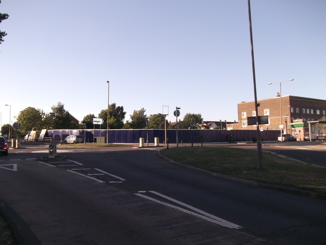 Sir Winston Churchill Sir Winston Churchill