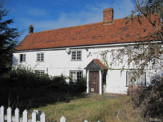 Black Boy, Stanway Black Boy, Stanway