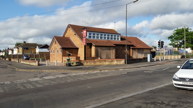 Double Barrel, Cheltenham Double Barrel, Cheltenham