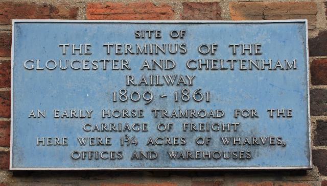 Hop Pole Inn, Cheltenham