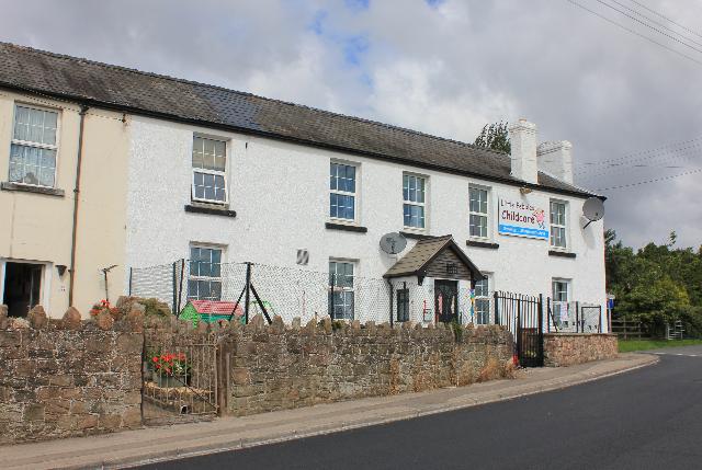 Royal Foresters, Cinderford Royal Foresters, Cinderford