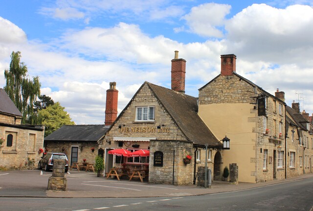 Nelson Inn, Cirencester Nelson Inn, Cirencester