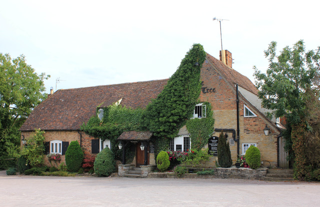 Apple Tree Inn, Minsterworth Apple Tree Inn, Minsterworth