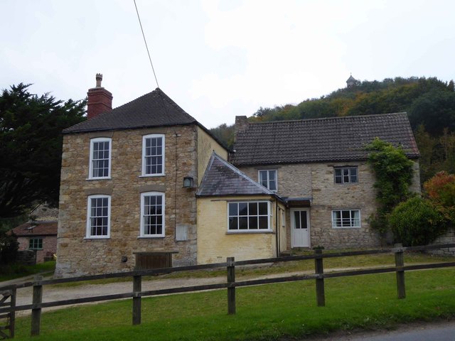 White Hart, North Nibley White Hart, North Nibley
