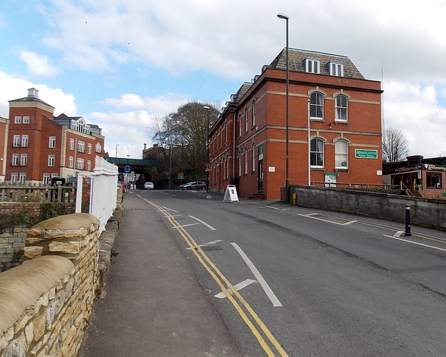 Bell Hotel, Stroud Bell Hotel, Stroud