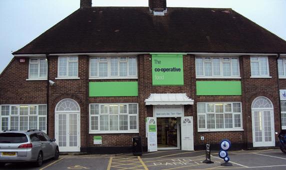 Anchor & Hope, Southampton Anchor & Hope, Southampton