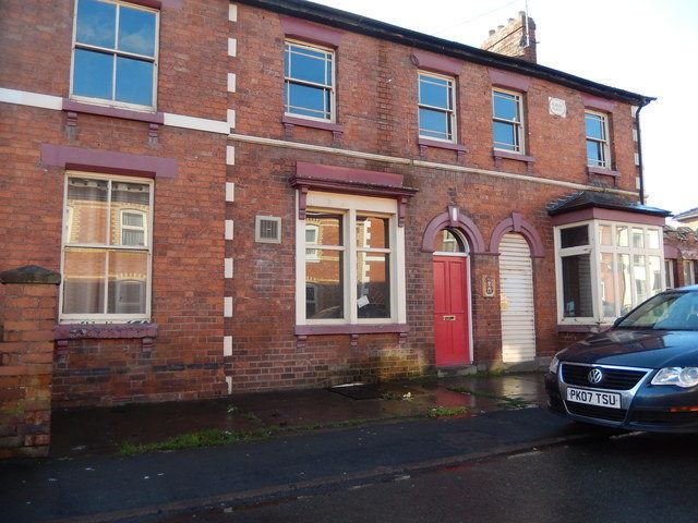 Cotterell Arms, Hereford Cotterell Arms, Hereford