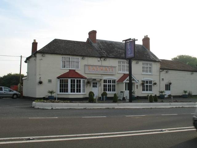 Kites Nest, Swainshill Kites Nest, Swainshill