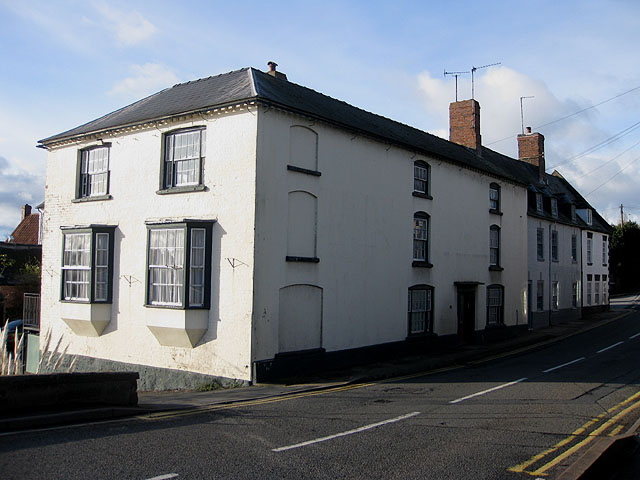 Kings Head, Wilton Kings Head, Wilton