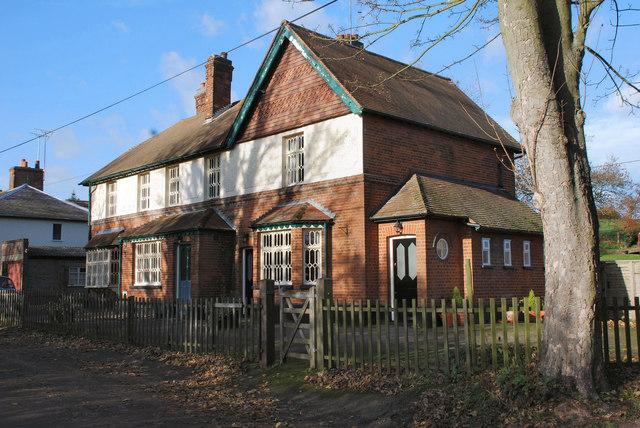 Duke Of Wellington, Barwick Duke Of Wellington, Barwick