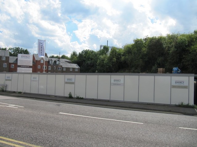 Rose & Crown, Harpenden Rose & Crown, Harpenden