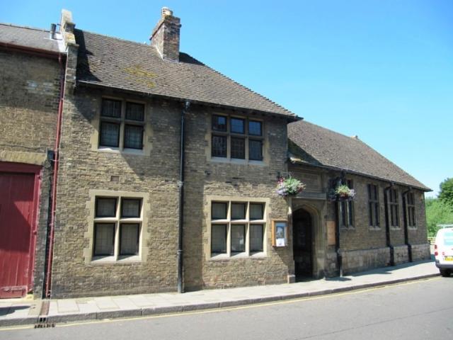 Queen Victoria, St Ives