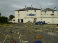 The Wardleys, Hambleton The Wardleys, Hambleton