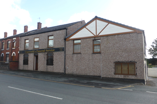 Farmyard Hotel, Hindley Green Farmyard Hotel, Hindley Green