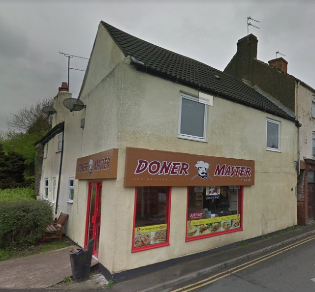 Boot Inn, Whitwick Boot Inn, Whitwick