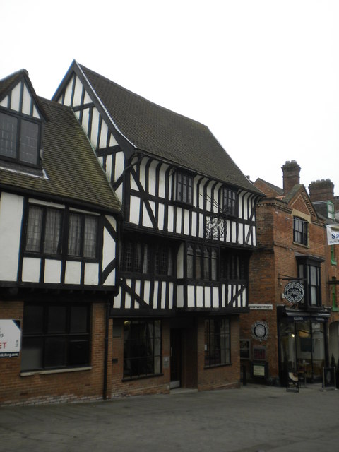 Cardinals Hat, Lincoln Cardinals Hat, Lincoln