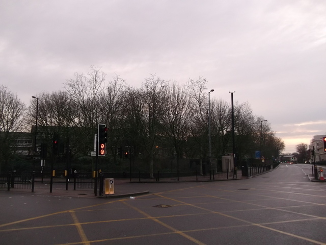 Pigott Arms, Poplar Pigott Arms, Poplar