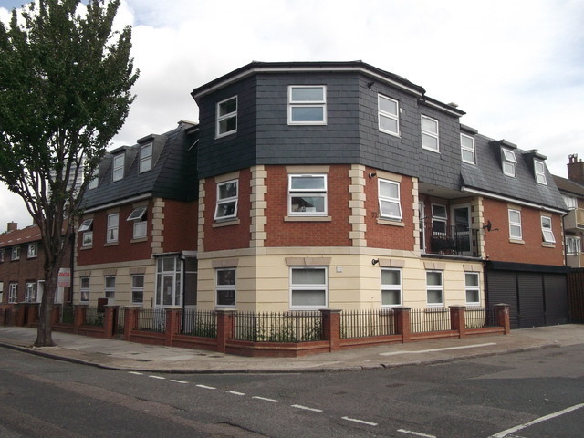 Groudn Rent Tavern, North Woolwich Groudn Rent Tavern, North Woolwich