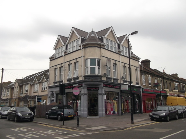 Lorne Arms, Walthamstow Lorne Arms, Walthamstow