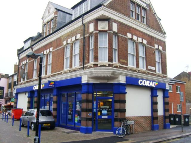 White Swan, Walthamstow White Swan, Walthamstow