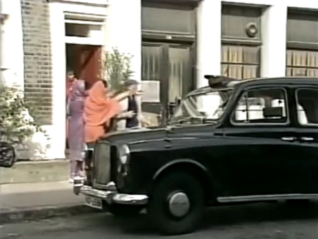 Prince Of Wales, Stepney Prince Of Wales, Stepney