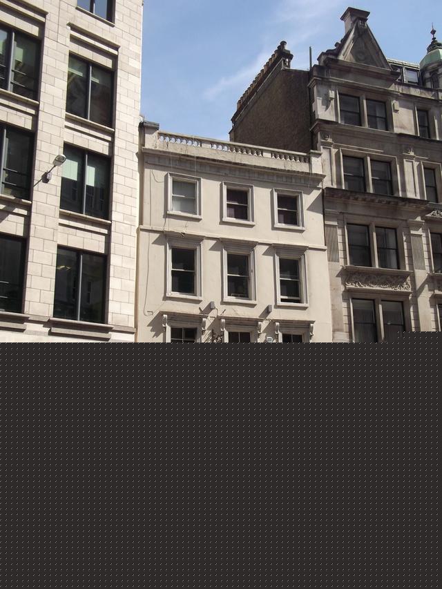 Lord Raglan, Clerkenwell Lord Raglan, Clerkenwell