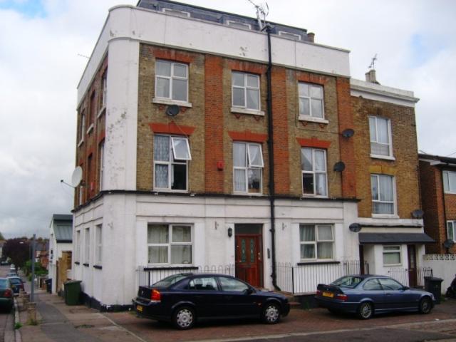 Royal Oak, Muswell Hill Royal Oak, Muswell Hill