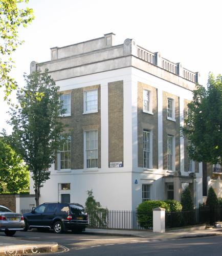 Duke Of Wellington, Islington Duke Of Wellington, Islington