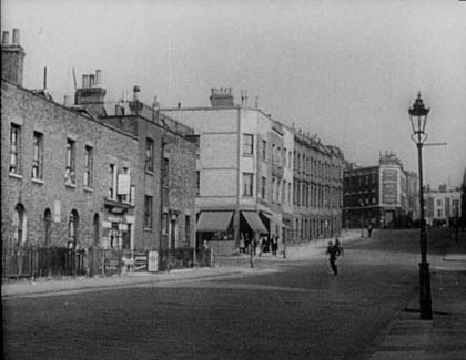 Wynford Arms, Islington Wynford Arms, Islington