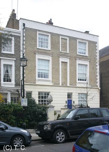 Durham Arms, Marylebone Durham Arms, Marylebone